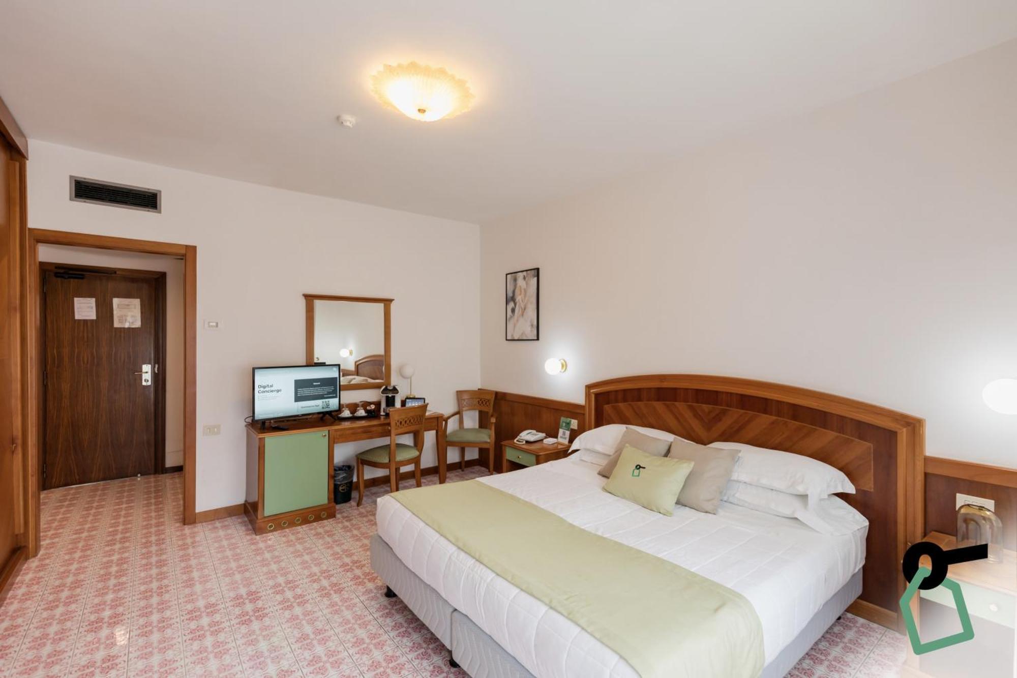 Hotiday Room Collection - Sorrento Exteriér fotografie