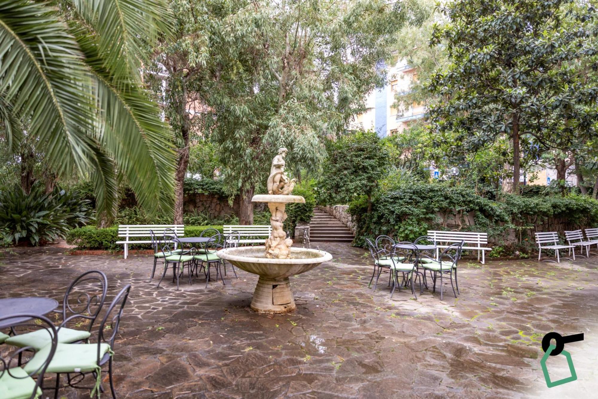 Hotiday Room Collection - Sorrento Exteriér fotografie
