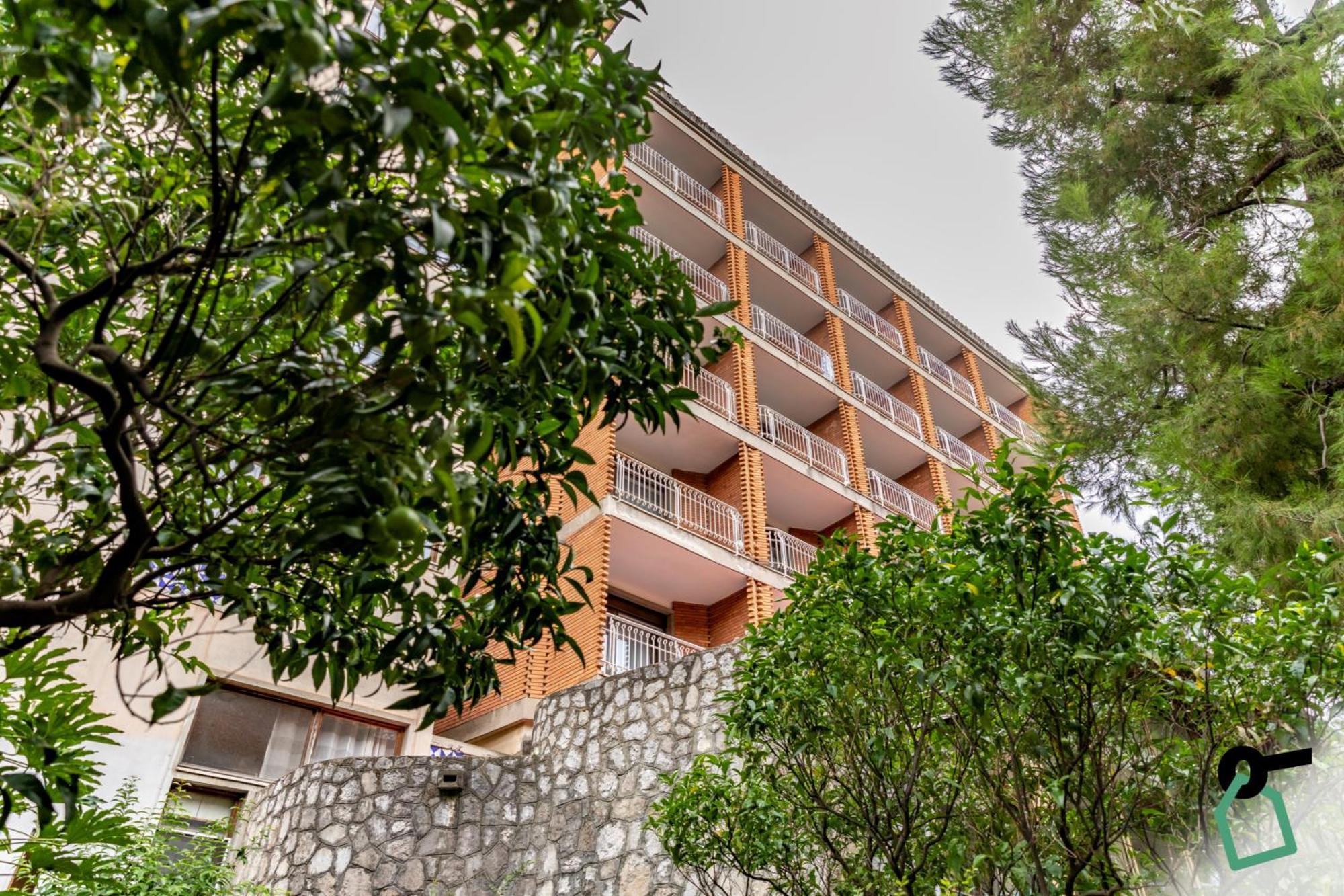 Hotiday Room Collection - Sorrento Exteriér fotografie